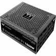 Блок живлення Thermaltake Toughpower PF1 1550W 80+ Titanium (PS-TPD-1550FNFATE-1)