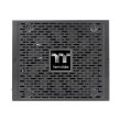 Блок живлення Thermaltake Toughpower PF1 1550W 80+ Titanium (PS-TPD-1550FNFATE-1)
