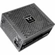 Блок живлення Thermaltake Toughpower PF1 1550W 80+ Titanium (PS-TPD-1550FNFATE-1)