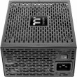 Блок живлення Thermaltake Toughpower PF1 1550W 80+ Titanium (PS-TPD-1550FNFATE-1)