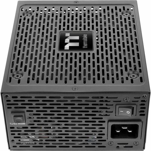 Блок живлення Thermaltake Toughpower PF1 1550W 80+ Titanium (PS-TPD-1550FNFATE-1)