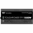Блок живлення Thermaltake Toughpower PF1 1550W 80+ Titanium (PS-TPD-1550FNFATE-1)