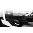 Блок живлення Thermaltake Toughpower PF1 1550W 80+ Titanium (PS-TPD-1550FNFATE-1)