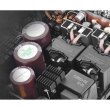 Блок живлення Thermaltake Toughpower PF1 1550W 80+ Titanium (PS-TPD-1550FNFATE-1)