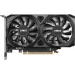 Відеокарта MSI Nvidia GeForce RTX 3050 VENTUS 2X 6G