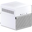 Корпус JONSBO N2 White