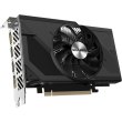 Відеокарта GIGABYTE Nvidia GeForce RTX 4060 D6 8GB (GV-N4060D6-8GD)