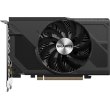 Відеокарта GIGABYTE Nvidia GeForce RTX 4060 D6 8GB (GV-N4060D6-8GD)