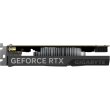 Відеокарта GIGABYTE Nvidia GeForce RTX 4060 D6 8GB (GV-N4060D6-8GD)