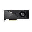 Відеокарта ASUS Nvidia GeForce TURBO-RTX3080TI-12G BULK_У1