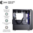Корпус QUBE NEPTUNE MINI (QB08N_FCNU3)