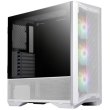 Корпус Lian Li LANCOOL II Mesh ARGB White (G99.LAN2MRS.50)