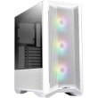 Корпус Lian Li LANCOOL II Mesh ARGB White (G99.LAN2MRS.50)