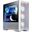 Корпус Lian Li LANCOOL II Mesh ARGB White (G99.LAN2MRS.50)