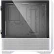 Корпус Lian Li LANCOOL II Mesh ARGB White (G99.LAN2MRS.50)