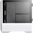 Корпус Lian Li LANCOOL II Mesh ARGB White (G99.LAN2MRS.50)