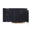 Відеокарта BIOSTAR AMD Radeon RX7600 8GB (VA7606RM81-RBARA-BS2)
