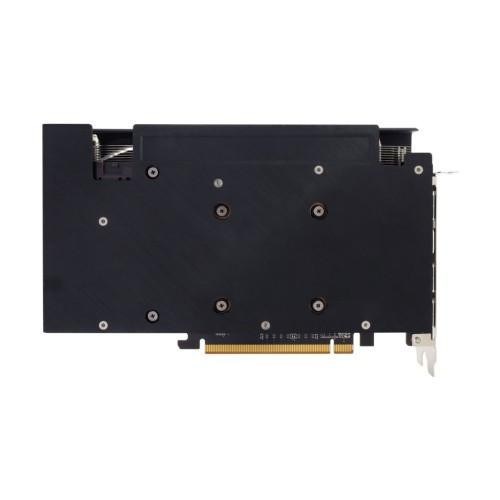 Відеокарта BIOSTAR AMD Radeon RX7600 8GB (VA7606RM81-RBARA-BS2)