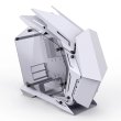 Корпус JONSBO MOD-3 mini White