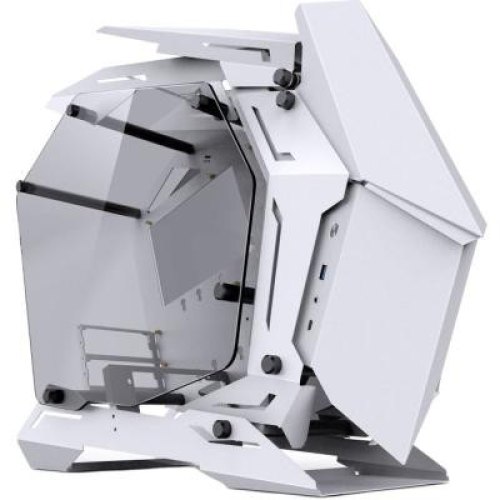 Корпус JONSBO MOD-3 mini White