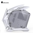 Корпус JONSBO MOD-3 mini White