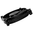 Вентилятор Be quiet! Silent Wings 4 120mm PWM high-speed (BL094)