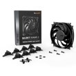 Вентилятор Be quiet! Silent Wings 4 120mm PWM high-speed (BL094)