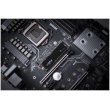 SSD Crucial P3 2TB M.2 2280 NVME PCI Express 3.0 x4