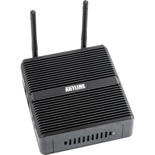 Комп`ютер ARTLINE Business B14 Windows 11 Pro (B14v17Win)