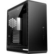 Корпус JONSBO UMX6SW Black