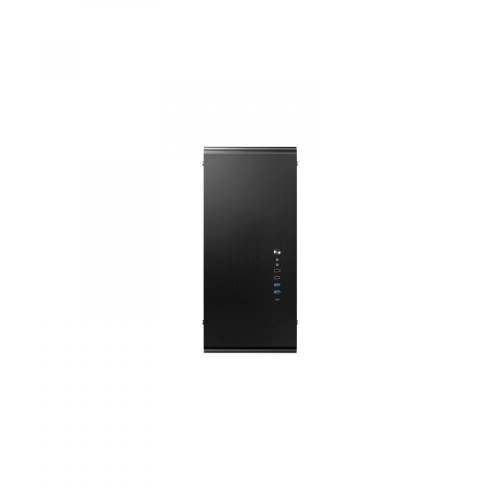 Корпус JONSBO UMX6SW Black