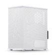 Корпус JONSBO VR4 White