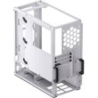 Корпус JONSBO VR4 White