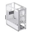 Корпус JONSBO VR4 White