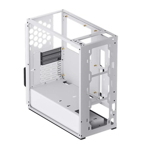 Корпус JONSBO VR4 White