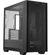 Корпус ASUS A21/BLK (90DC00H0-B09000)