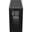 Корпус ASUS A21/BLK (90DC00H0-B09000)