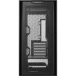 Корпус ASUS A21/BLK (90DC00H0-B09000)