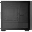 Корпус ASUS A21/BLK (90DC00H0-B09000)