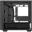 Корпус ASUS A21/BLK (90DC00H0-B09000)