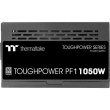 Блок живлення Thermaltake Toughpower PF1 1050W 80 Plus Platinum(PS-TPD-1050FNFAPE-1)