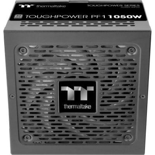 Блок живлення Thermaltake Toughpower PF1 1050W 80 Plus Platinum(PS-TPD-1050FNFAPE-1)