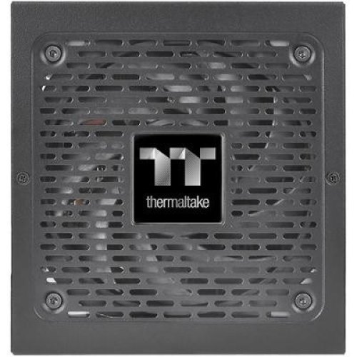 Блок живлення Thermaltake Toughpower PF1 1050W 80 Plus Platinum(PS-TPD-1050FNFAPE-1)