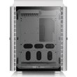 Корпус Thermaltake Level 20 HT Snow White (CA-1P6-00F6WN-00)
