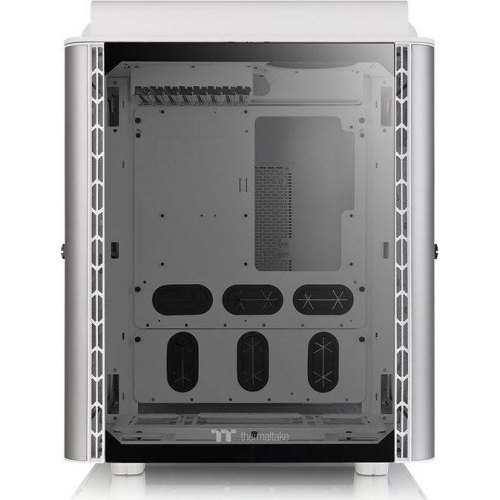 Корпус Thermaltake Level 20 HT Snow White (CA-1P6-00F6WN-00)