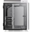 Корпус Thermaltake Level 20 HT Snow White (CA-1P6-00F6WN-00)