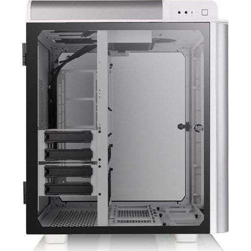 Корпус Thermaltake Level 20 HT Snow White (CA-1P6-00F6WN-00)