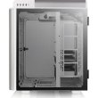 Корпус Thermaltake Level 20 HT Snow White (CA-1P6-00F6WN-00)
