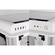 Корпус Thermaltake Level 20 HT Snow White (CA-1P6-00F6WN-00)