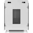 Корпус Thermaltake Level 20 HT Snow White (CA-1P6-00F6WN-00)